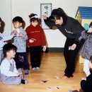 서일대학교부설 서일유치원 네이버블로그