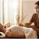 시작한의원 이미지