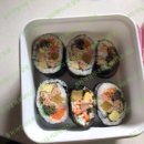 메인돈가스