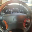 교수자동차공업사 이미지