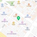 노상치킨신관점