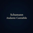 칸타빌레 이미지