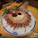동양렌트카옥계영업소주 | 제주 딱새우회 맛집 정답은? 협재 착한스시