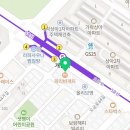 마음편한행복치과의원 이미지