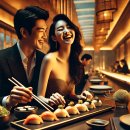 현신5길 이미지