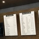 오늘은커피&빙수 이미지