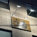 마돈나노래연습장 이미지