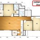 삼현마트 이미지