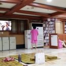 토성사우나 이미지