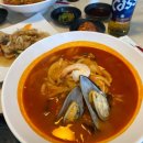 짬뽕전문점 여빈 부산수영점 이미지