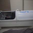 라스트성형외과의원 이미지