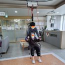 더불어건강관리센터