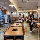 동원카써비스 네이버블로그