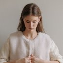 유베스트 이미지