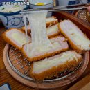 세븐일레븐 광명중앙점 | 경양카츠 광명일직점 경기 광명 파스타 추천