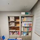 [평택]지산 익스프레스 (내돈내산 솔직후기)