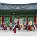 우리극단마당 이미지