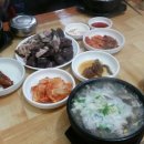 동문구이구이 이미지