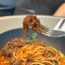 남양주 별내 파스타 맛집 : 안나비니 분위기 좋은 레스토랑 솔직후기