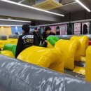 국가대표 Y-GYM 이미지