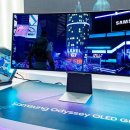 스텔라 유니버스 이미지