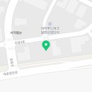 주식회사 엠에스푸드 이미지