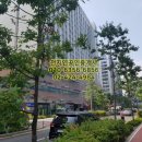 히딩크공인중개사사무소 이미지