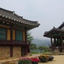 장호원초등학교 이미지