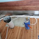 유창프라자 이미지