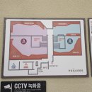 종로-종로-종로-종-010 | [구로 클라이밍] 구로 피커스 클라이머들의 놀이터 구커스 컴피벽, 우당탕탕 버디 문제 후기_240404