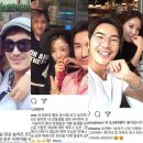 화영이네 이미지