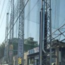 봉평신조막국수 이미지