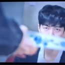 전광식농장 이미지