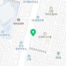 피자헛염창 이미지