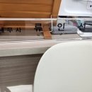 세무회계새봄