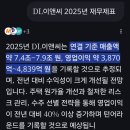 (주)대림이앤씨 이미지