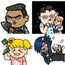 주식회사 비범 네이버블로그