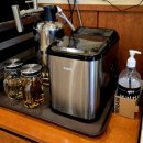 평택2로10번길1 | 평택역 돈까스 맛집 백소정 평택역점 혼밥 데이트코스로 좋은 곳