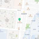 본죽(천안쌍용점) 이미지