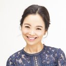라이온스