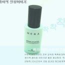 메이크업매직 - 21646 | 메이크업매직