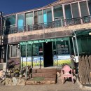 숙이네보리밥 | 창원 동읍 한식 맛집_보리밥비빔밥 된장찌개