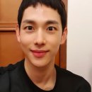 김은애헤어 이미지