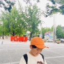 경북도면복사 이미지