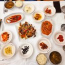 사거리공룡식당 이미지
