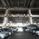 선하부지공원 이미지