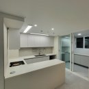 LG자이9차 이미지