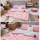 W하우스 이미지