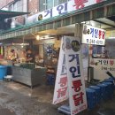 거인통닭 이미지