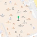 (주)렉스(1종) - 1365 | 서울디자인리빙페어 방문 후기(꿀팁, 구매목록)